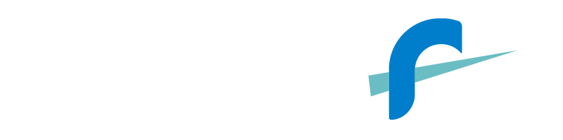 MedTech-Lab-Growth_Reversed-Logo