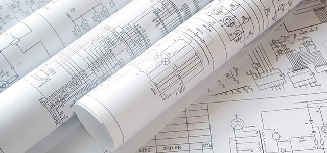 PD-RS-Product Engineering
