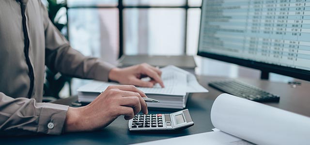 PD-RS-Quality Assurance & Audits