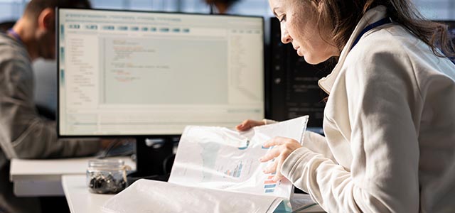 PD-RS-Regulatory Affairs