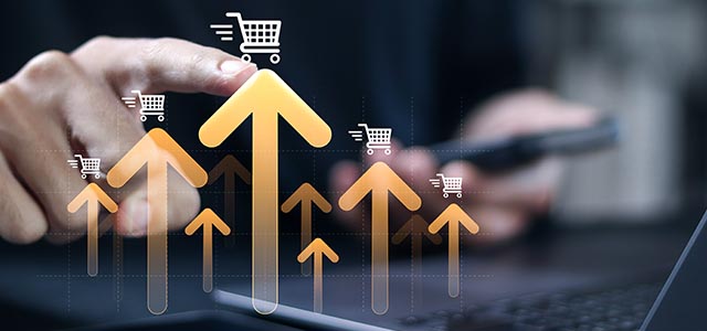 PD-RS-Sales Operations