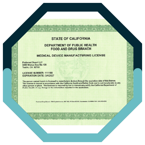 PD_Certifications and Licenses