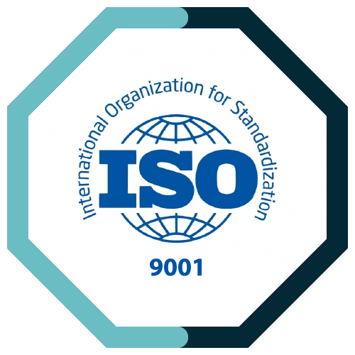 PD_Certifications and Licenses_9001