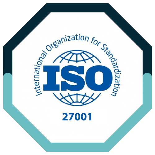 PD_Certifications and Licenses_ISO-27001