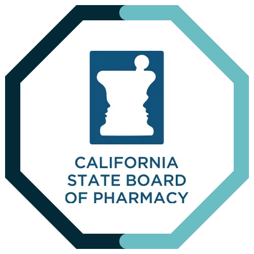 PD_Certifications and Licenses_Pharmacy