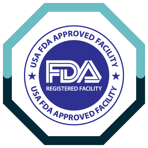 PD_Certifications and Licenses_Registered Facility